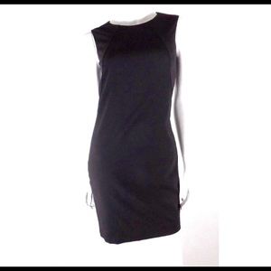 Hugo Boss Dress